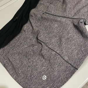 Lululemon Shorts for sale! Size 10 great condition. Don’t like the way they fit.